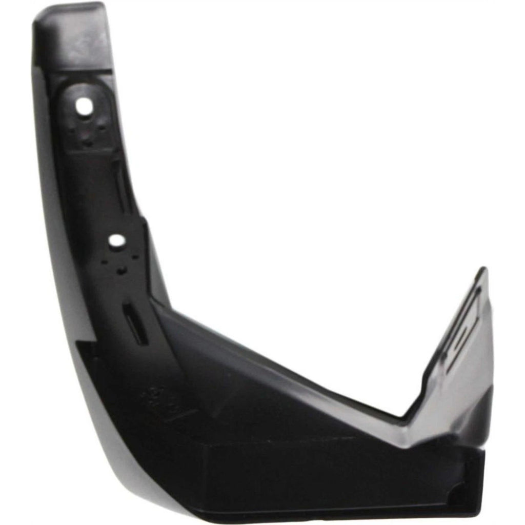 Mud Flaps for Honda CR-V (2017-2022)