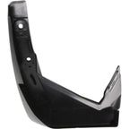 Mud Flaps for Honda CR-V (2017-2022)