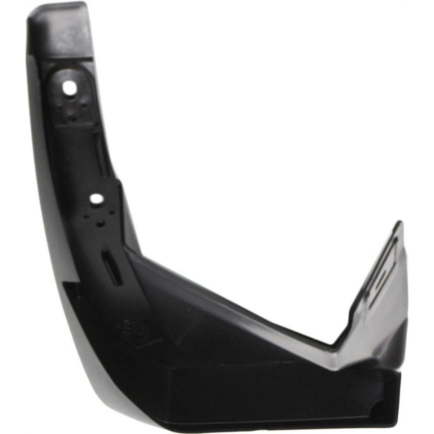 Mud Flaps for Honda CR-V (2017-2022)