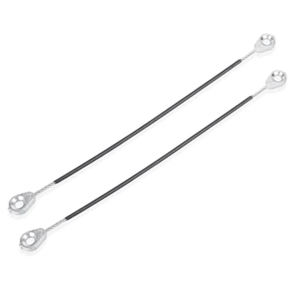 Seat Cable for ZT1-42E (Cost-effective Maintenance Solution)