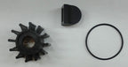 Impeller Repair Kit for Volvo Penta (21951348, 21213660, 3857954)