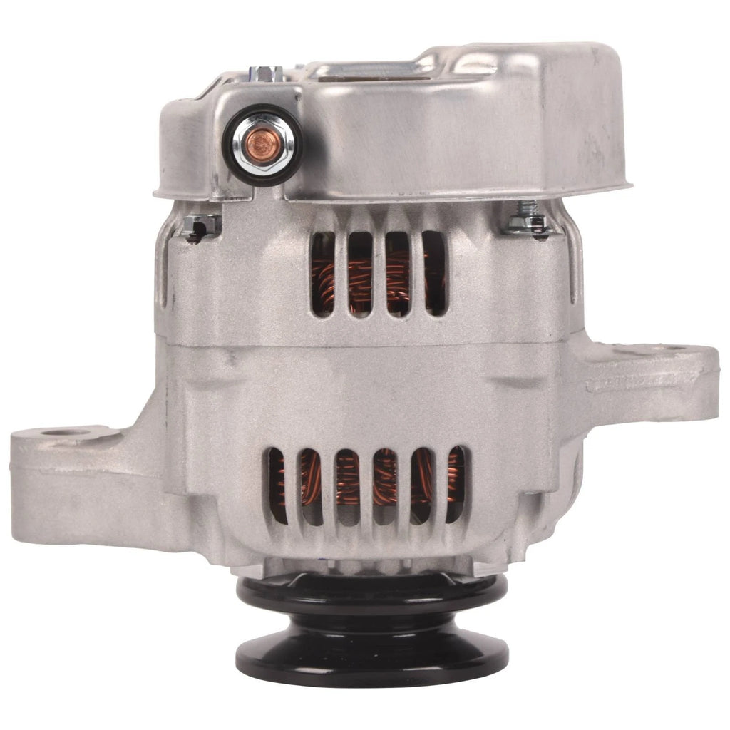 Alternator for Daihatsu Cuore Hijet Van