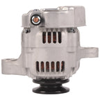 Alternator for Daihatsu Cuore Hijet Van