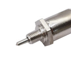 Shut Off Solenoid for Deere X475 (2001–2007)