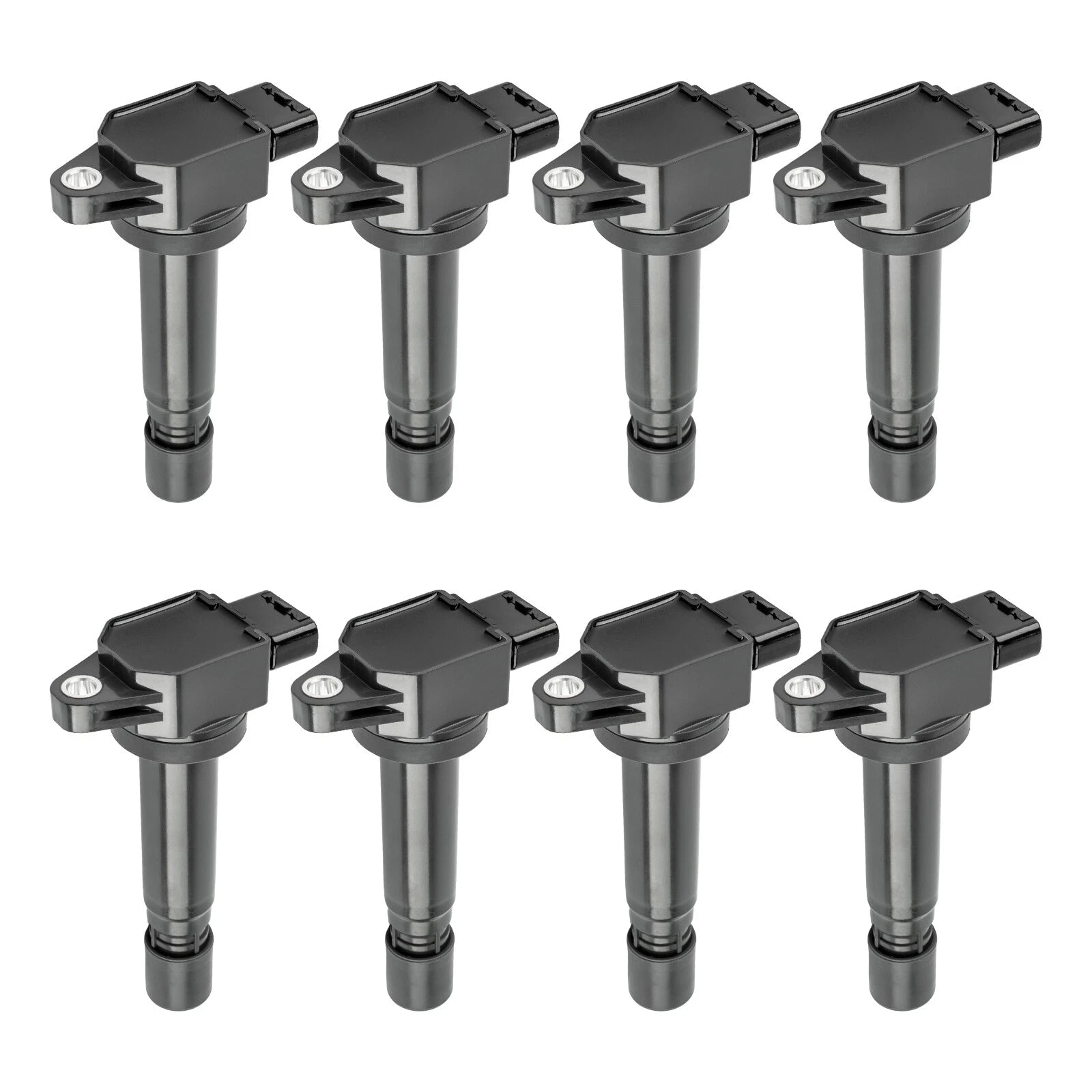 Ignition Coil Pack for Volvo S80 2007–2010 (XC90 2005–2011) (V8 4.4L)