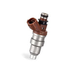 Fuel Injector for Toyota Altezza Aristo Crown (1998–2005) 23250-70090 23209-70090