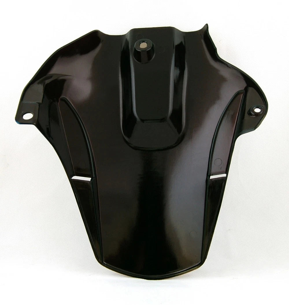 Rear Hugger Fender Mudguards for Honda CBR1000RR (2004–2007) B51