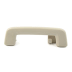 Beige Interior Roof Grab Handle for Land Rover LR3 (2005–2009), LR4 (2010–2016)