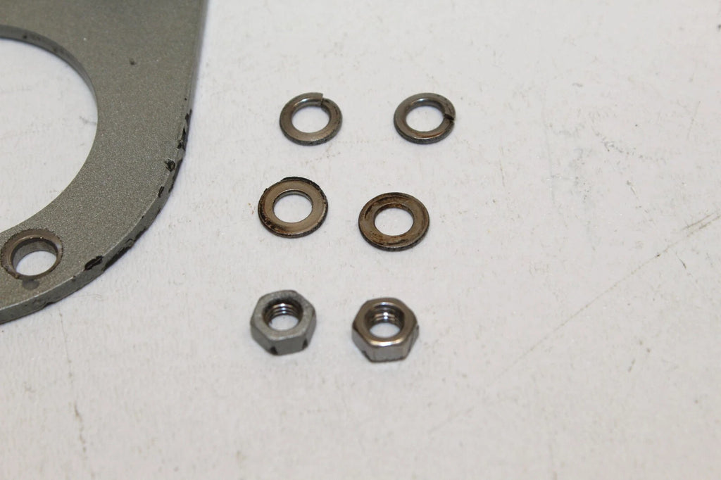 Starter Support Bracket for Sea-Doo XP GTI GTS HX SPX GS (1992–2005) OEM# 270000080