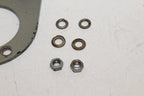 Starter Support Bracket for Sea-Doo XP GTI GTS HX SPX GS (1992–2005) OEM# 270000080