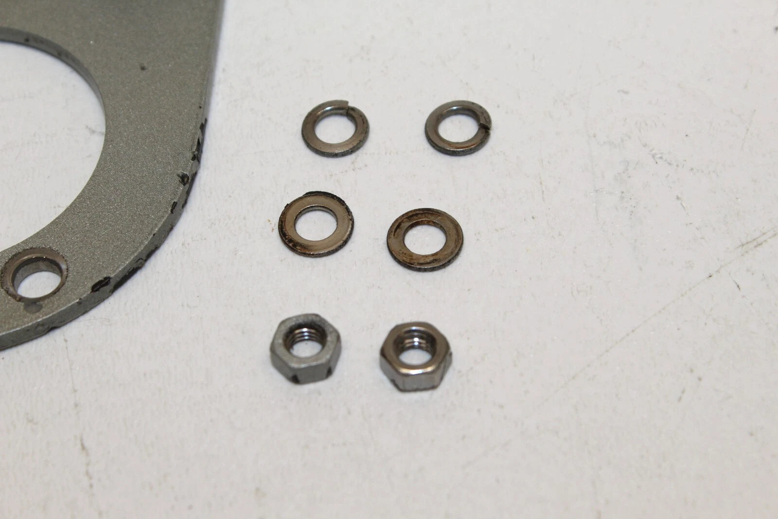 Starter Support Bracket for Sea-Doo XP GTI GTS HX SPX GS (1992–2005) OEM# 270000080