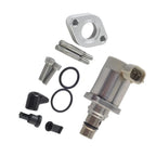 Suction Control Valve for Mitsubishi Triton MQ MR 2.4 4N15 (2015)