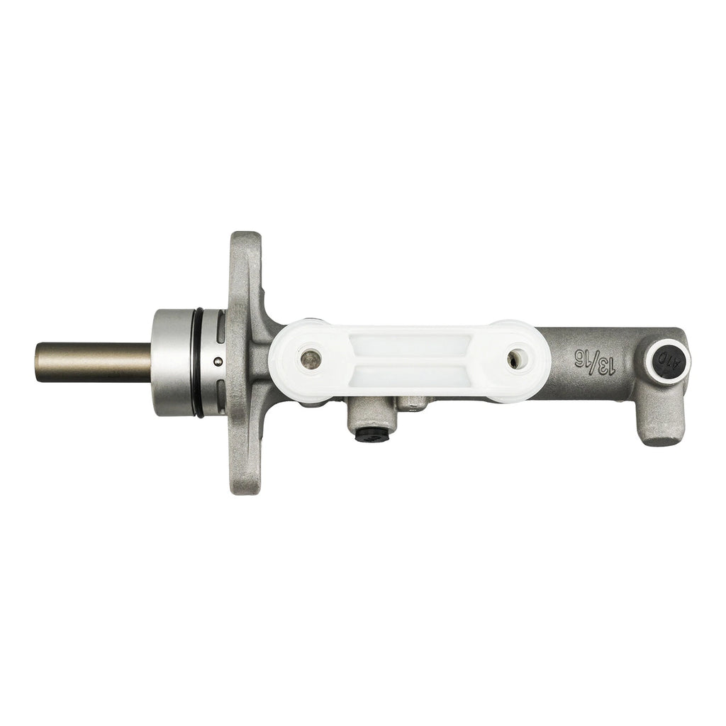 Brake Master Cylinder for Scion tC (2005–2010)