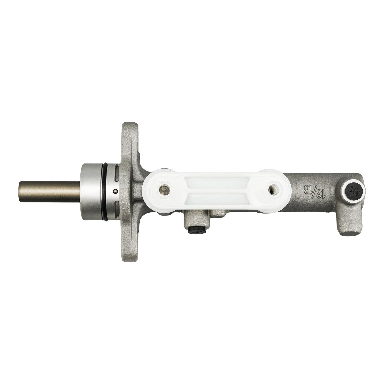 Brake Master Cylinder for Scion tC (2005–2010)