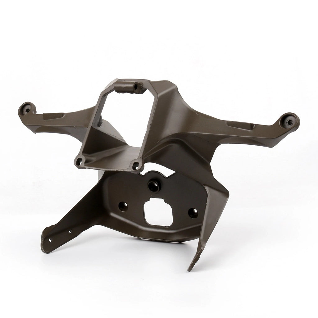 Upper Fairing Stay Bracket for Ducati 1199 Panigale (2012–2013)