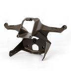Upper Fairing Stay Bracket for Ducati 1199 Panigale (2012–2013)