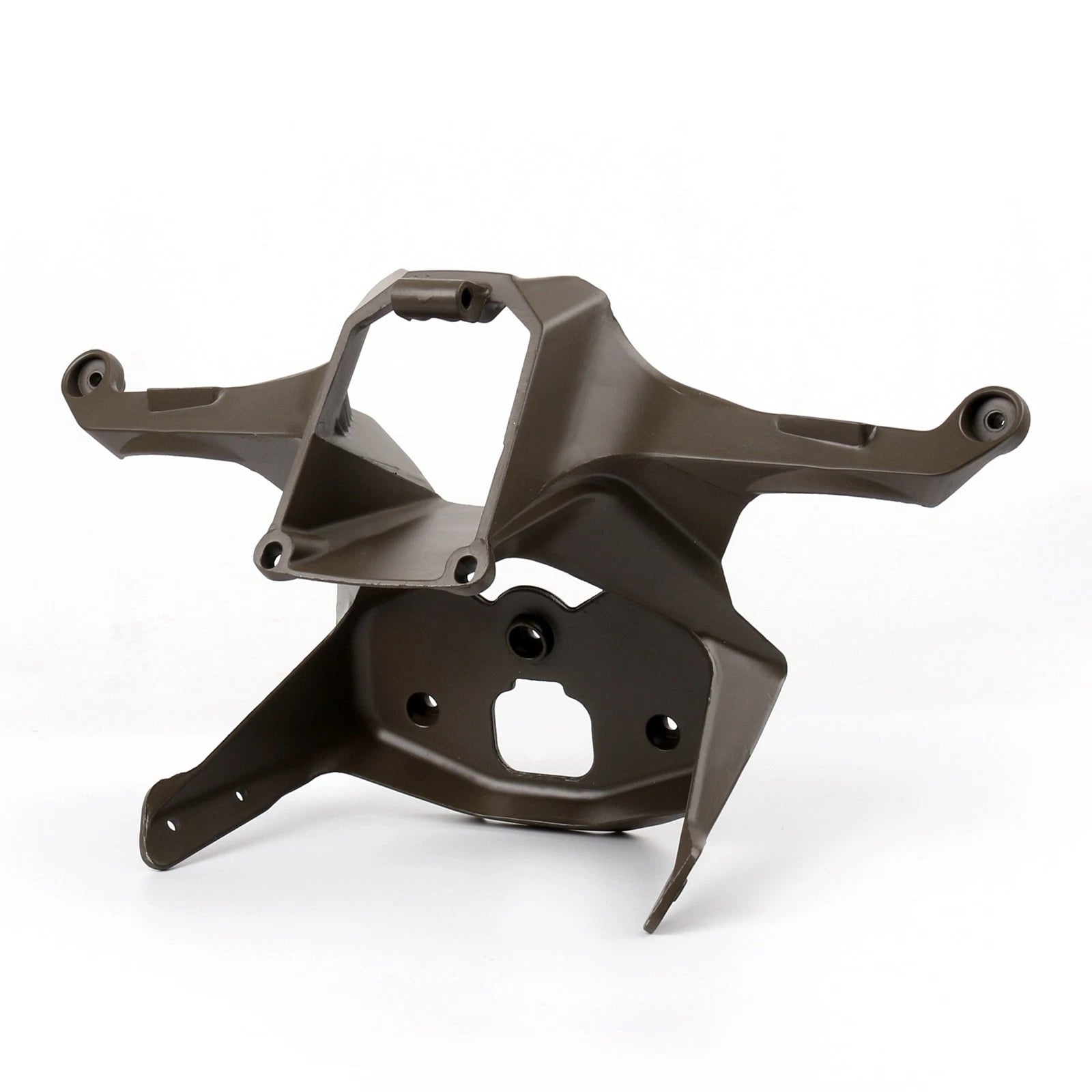 Upper Fairing Stay Bracket for Ducati 1199 Panigale (2012–2013)