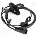 Rear Driver ABS Speed Sensor for Jeep Patriot, Compass (2007–2016)