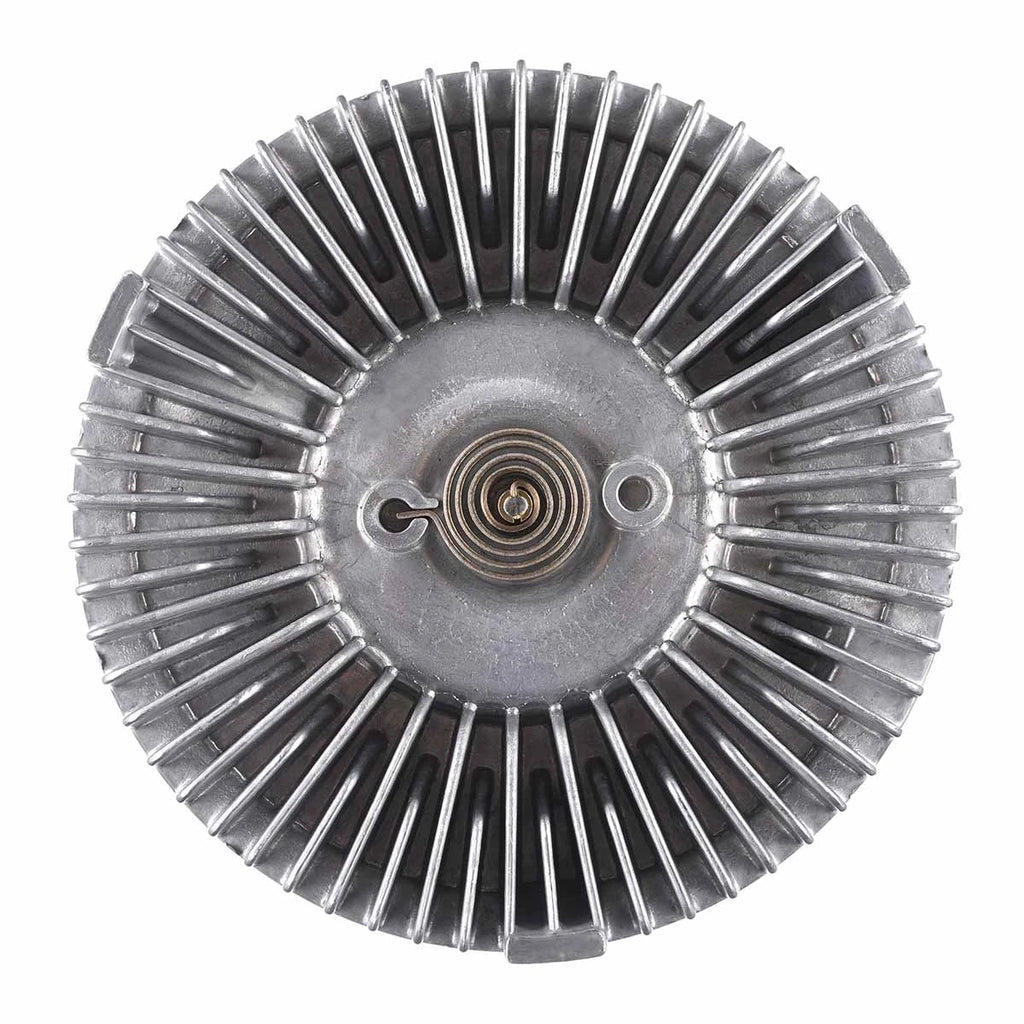 Cooling Fan Clutch for Ford E-350 E-450 E-550 Super Duty (1992-2019)