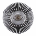 Cooling Fan Clutch for Ford E-350 E-450 E-550 Super Duty (1992-2019)