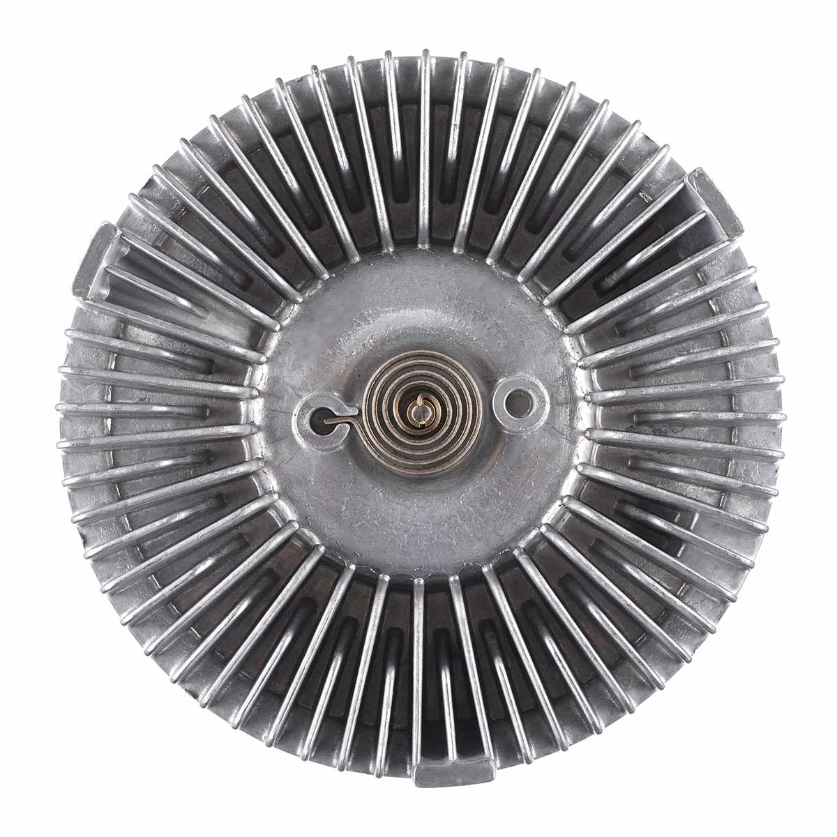 Cooling Fan Clutch for Ford E-350 E-450 E-550 Super Duty (1992-2019)