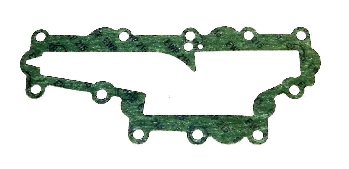 WSM Force Intake Gasket for 75 HP (1996–1998)