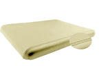 Leather Synthetic Console Cover Armrest for Dodge Ram (1994–2001) Beige