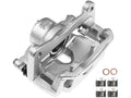 Front Right Brake Caliper for Mazda 6 (2014–2019) PS834DF