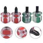 2pcs Screwdriver Set for Automotive Repair Tools