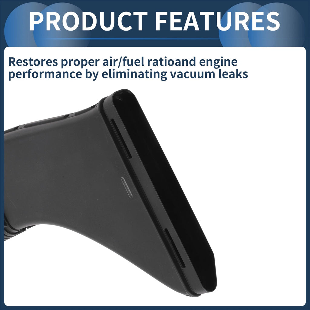 Engine Air Intake Hose for Mercedes Benz (No. 2760902111)