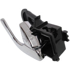 Door Handle for Ford Escape Tribute (2001-2007)