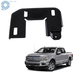 Front RH Passenger Side Frame Mount Bumper Bracket for Ford F-150 (2015–2020)