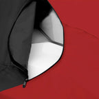 Storage Cover for Kawasaki Jet Ski 900 STX (1999–2000)