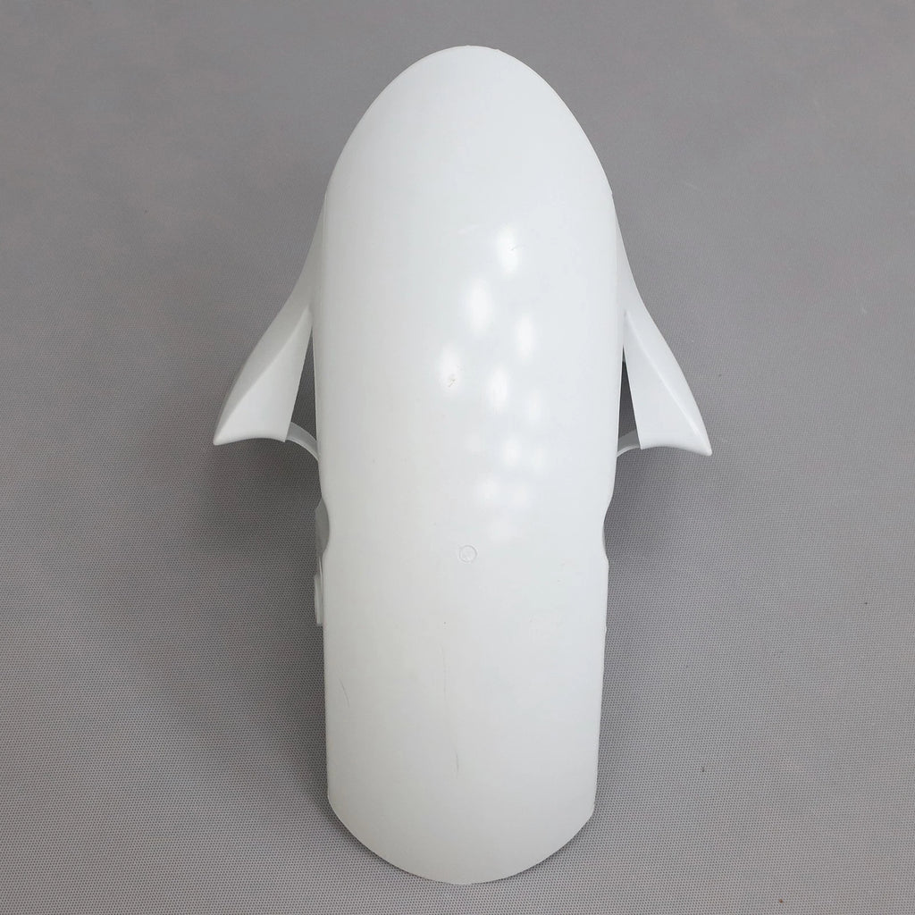 Fairing Kit for Yamaha YZF R1 (2015–2019) Unpainted ABS Bodywork