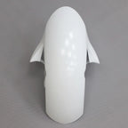 Fairing Kit for Yamaha YZF R1 (2015–2019) Unpainted ABS Bodywork