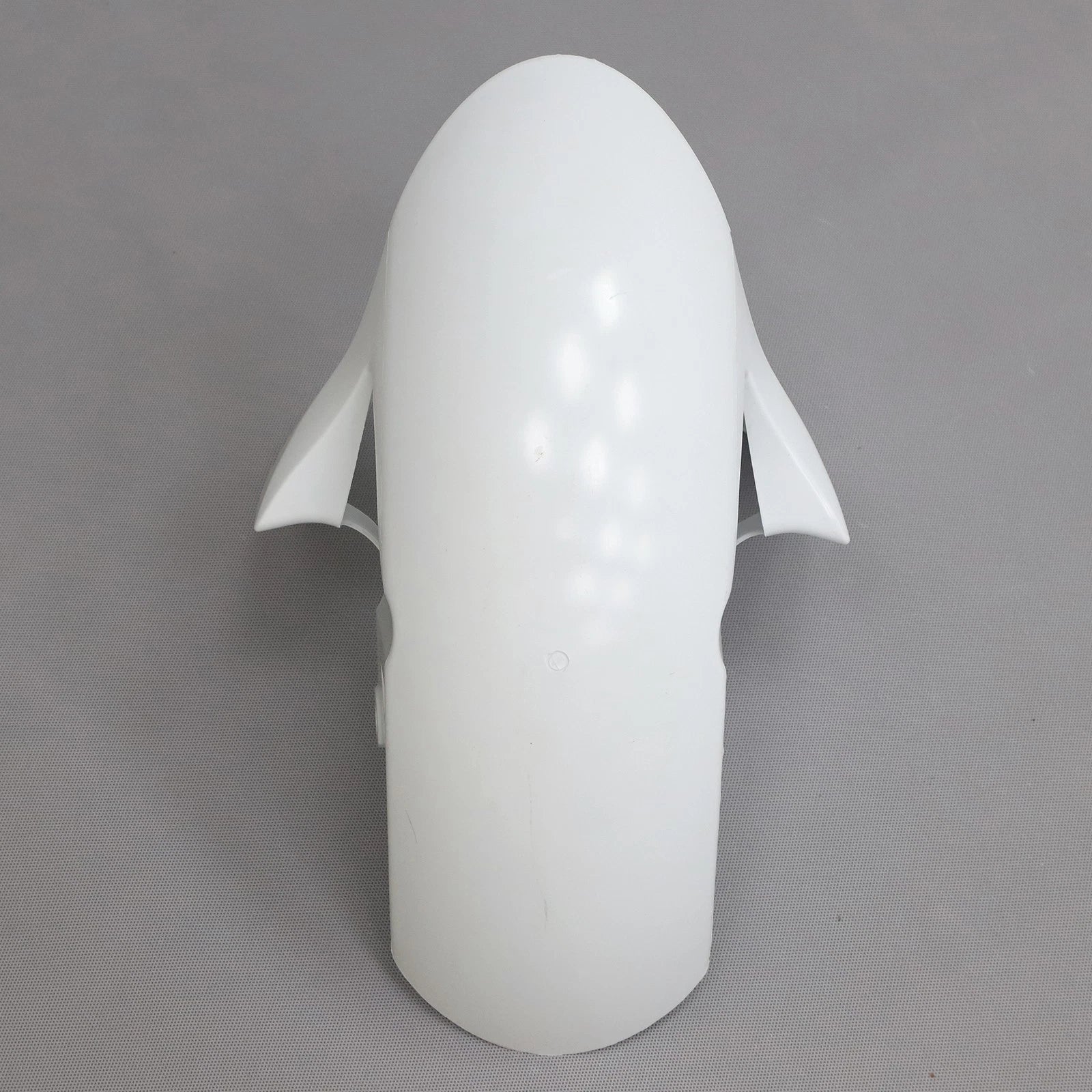 Fairing Kit for Yamaha YZF R1 (2015–2019) Unpainted ABS Bodywork