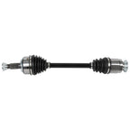 Front Right CV Axle for Honda Accord L4 1.5L (2018–2022)