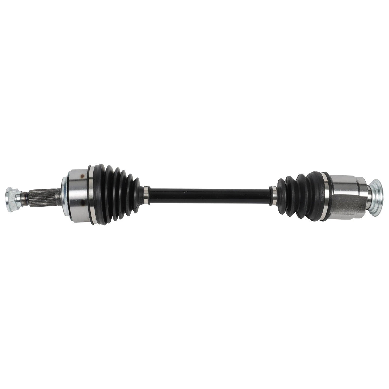Front Right CV Axle for Honda Accord L4 1.5L (2018–2022)