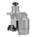 Starter Motor for Toyota Solara 2.2L-2.4L (1999–2003)
