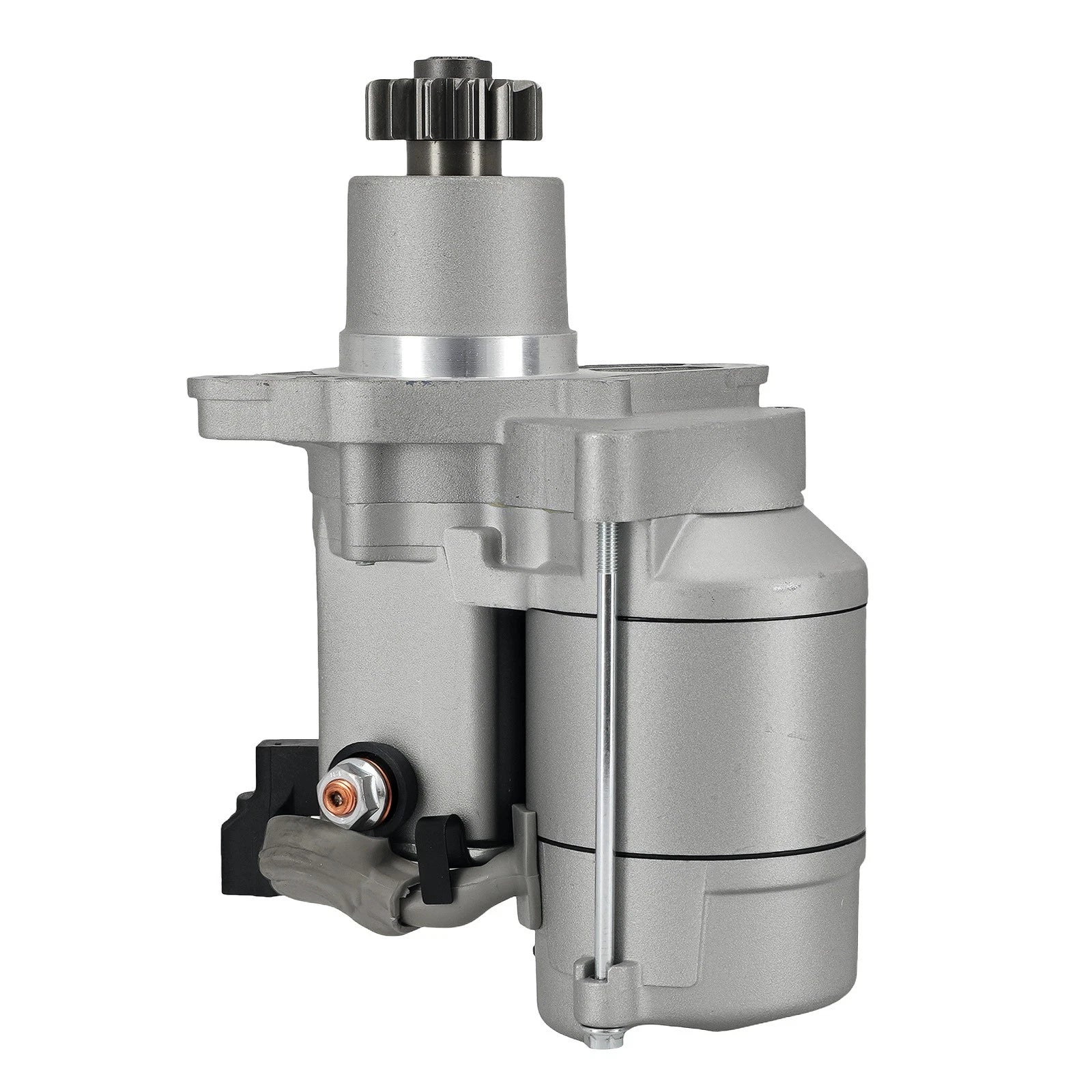 Starter Motor for Toyota Solara 2.2L-2.4L (1999–2003)