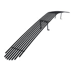 Phantom Main Upper Billet Grille for Dodge Challenger (2015–2023)
