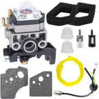 Carburetor Kit for Honda GX35 GX25