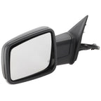 Power Folding Heated Mirror for Ram 1500 Classic 2019-2022