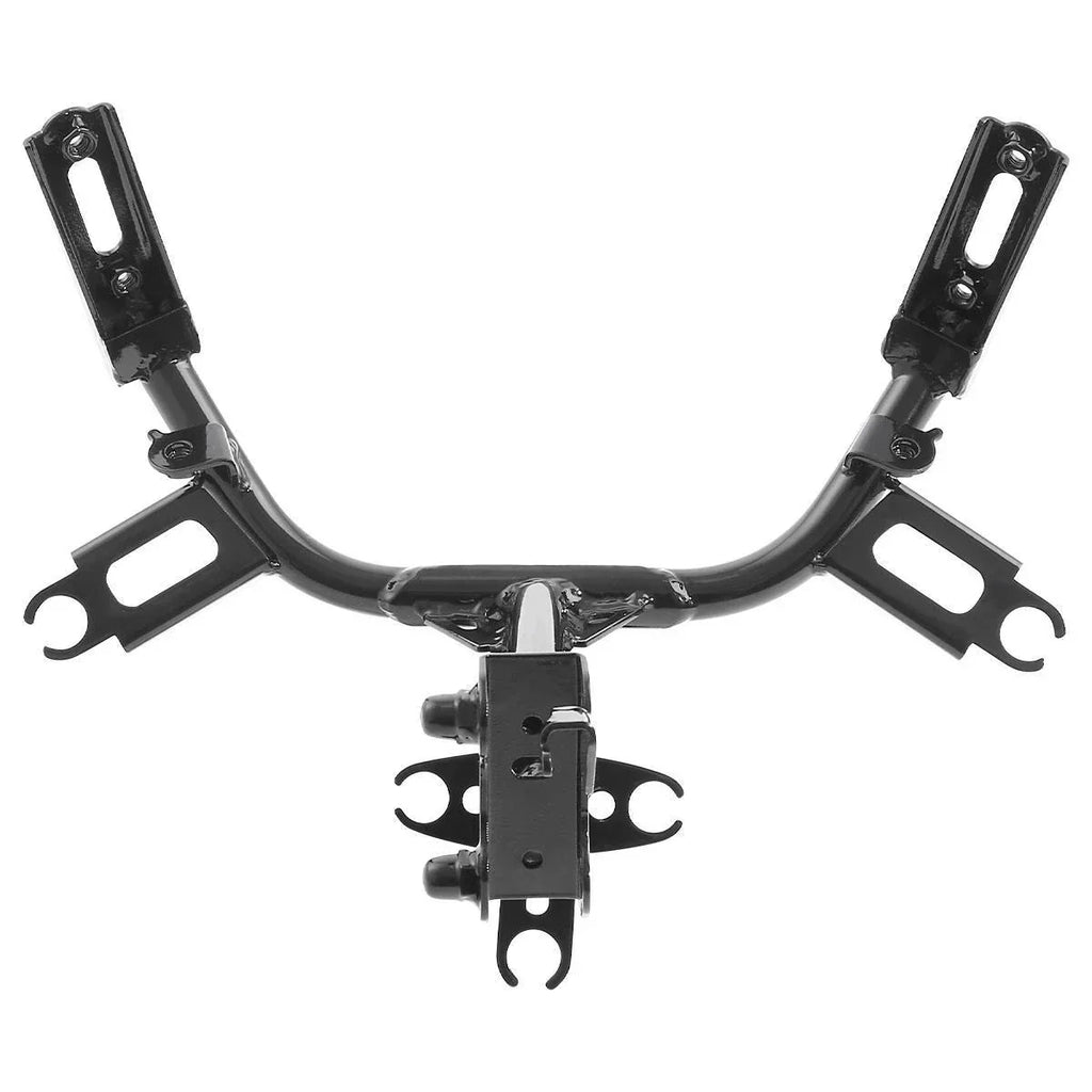 Headlight Fairing Stay Bracket for Yamaha YZF R3 (2019-2022)