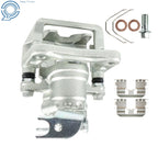 Right Brake Caliper for Honda Accord (2008–2012) & Acura TSX (2009–2014)