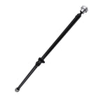 Propeller Drive Shaft Assembly for Volvo S70 V70 (1998–2000)