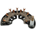 Rectifier for Pontiac Grand Prix V6 3.8L (2004)