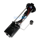 Fuel Pump Module Assembly for Can Am Commander 700 EFI DPS (2022–2023) 709001056