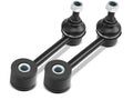 Front Sway Bar Link Kit for Mazda 929 (1992–1995) NG345RC