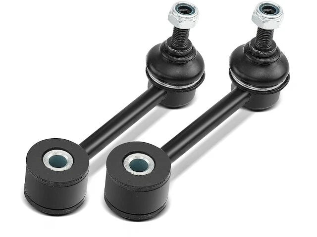 Front Sway Bar Link Kit for Mazda 929 (1992–1995) NG345RC